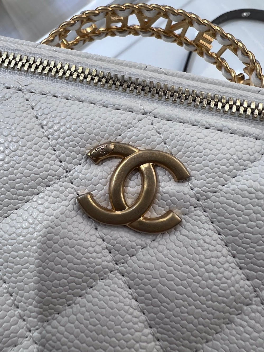 new-luxury-designer-bags-nm10059