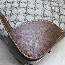 new-elite-designer-bags-nm8590