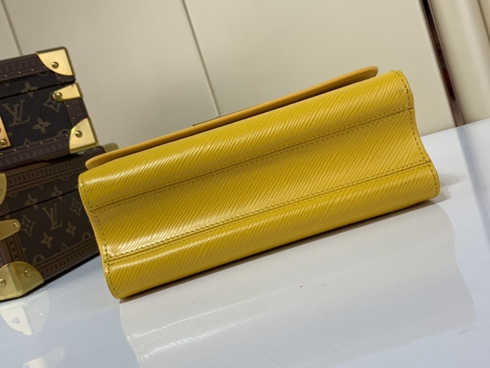 Anum Bags ln Luxury Bag --58162