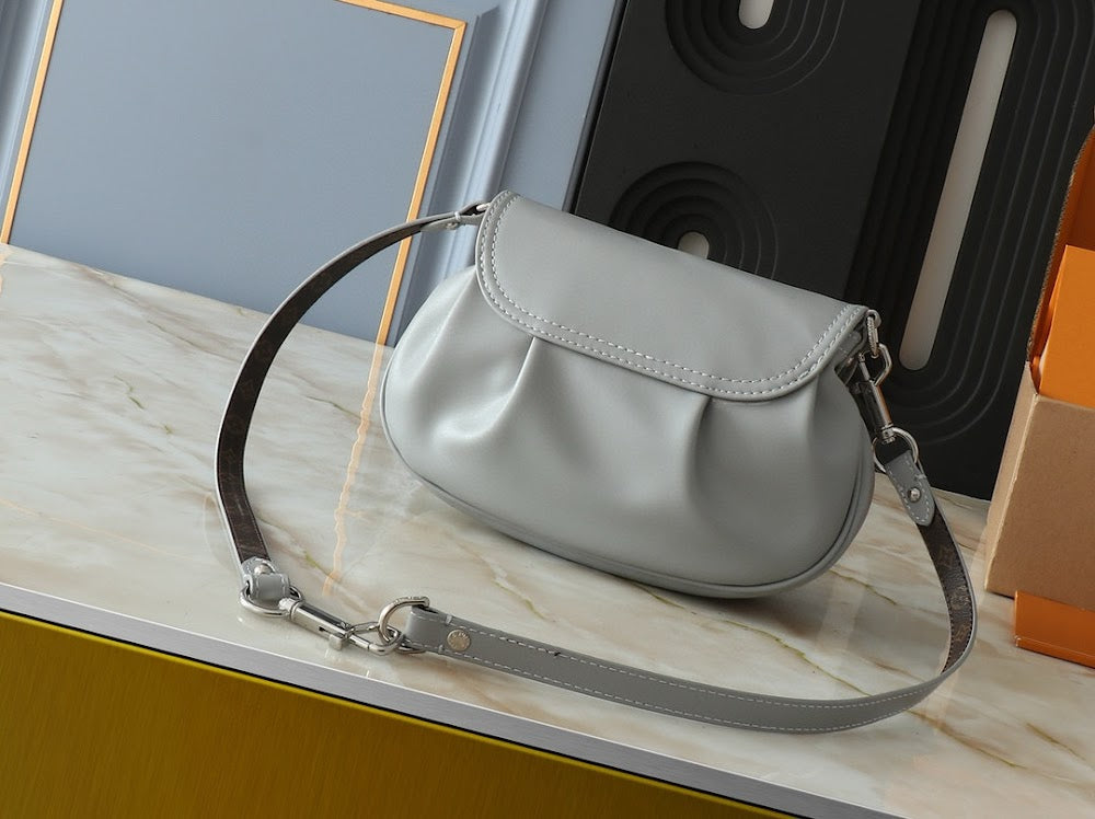 Anum Bags LVn Luxury Bag --79703