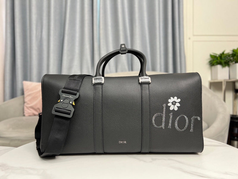 Ezyycart Bags MV - Dir Bags - 501