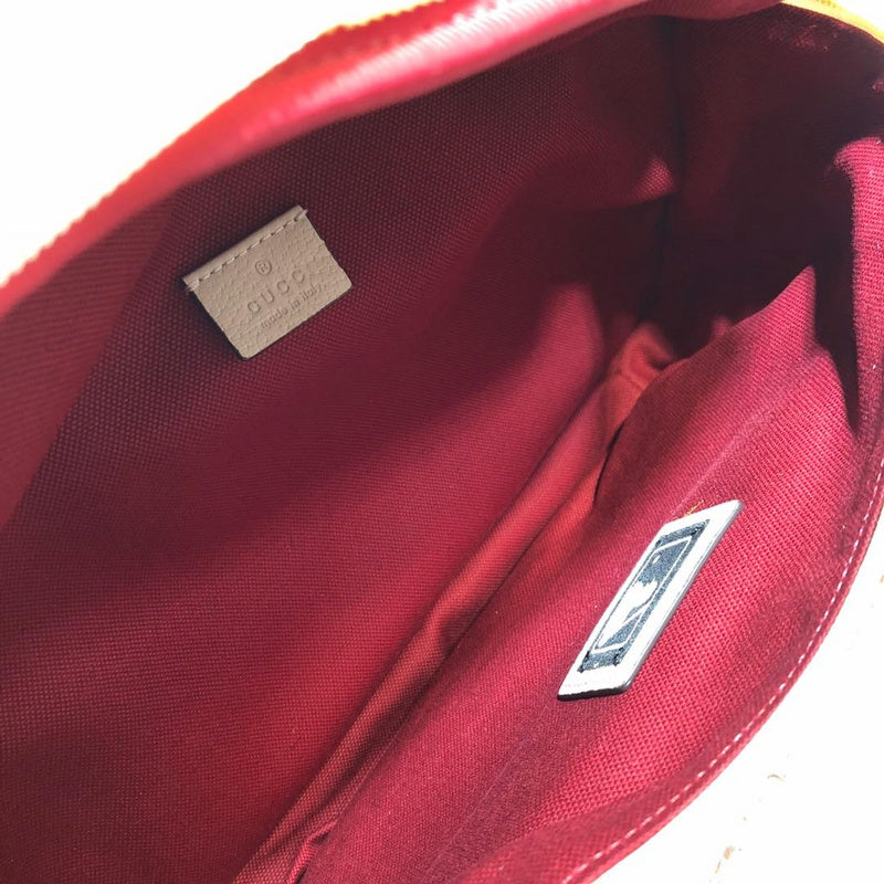 Ezyycart Bags Monvanti Shop - GCI Bags - 1244