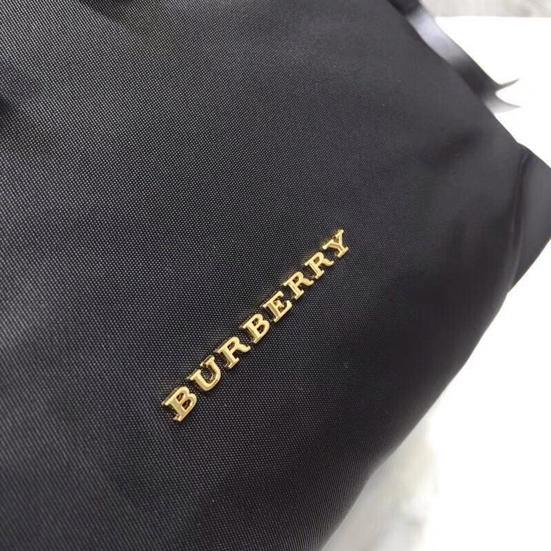 Ezyycart Bags Fan Fashion -MV - Top quality BBR Bags - 1510
