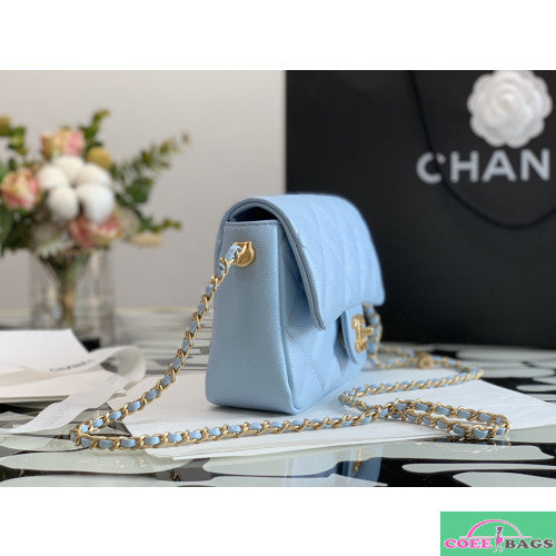 Anum Bags mv - CHL Bags - 312