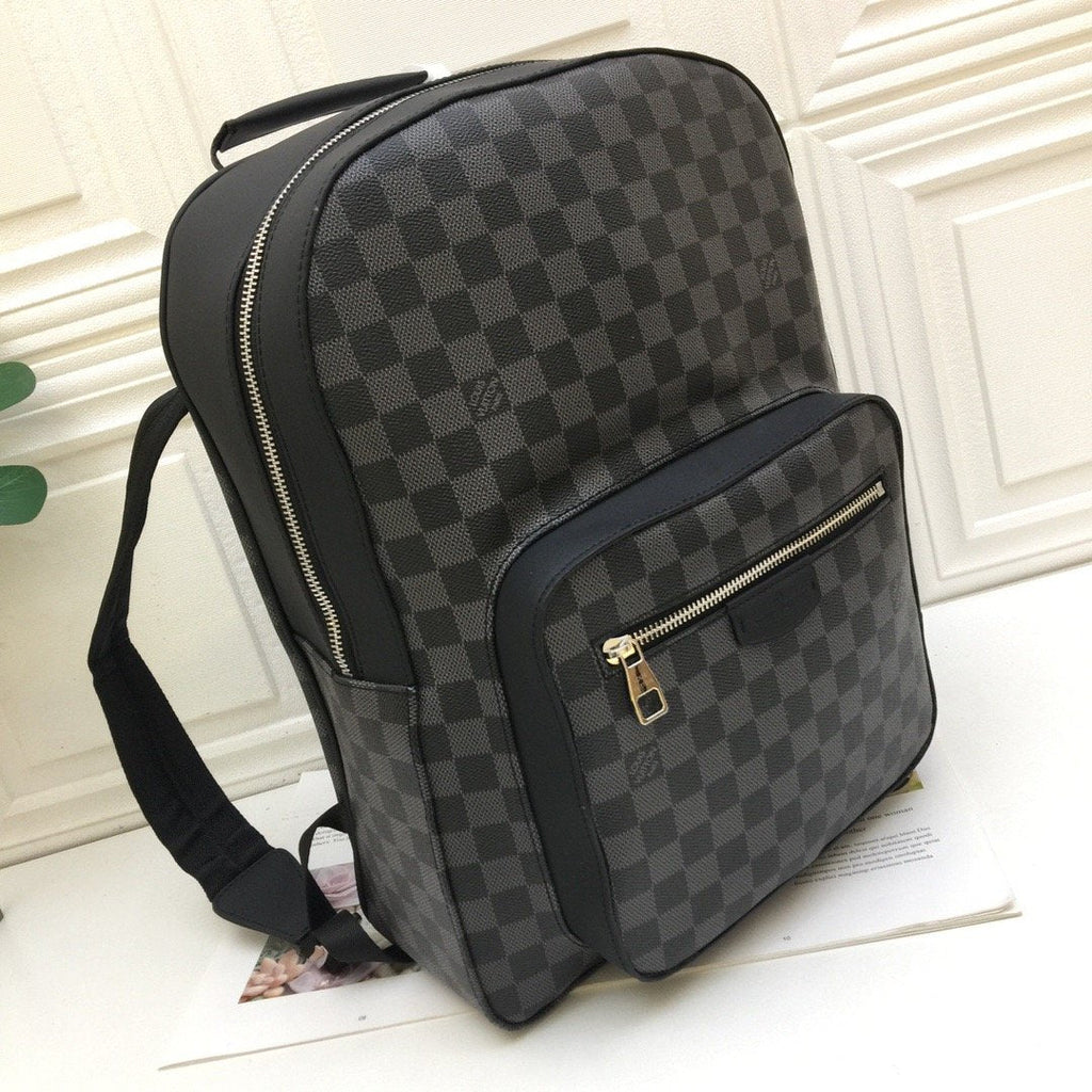 Ezyycart Bags Bags LUV 284