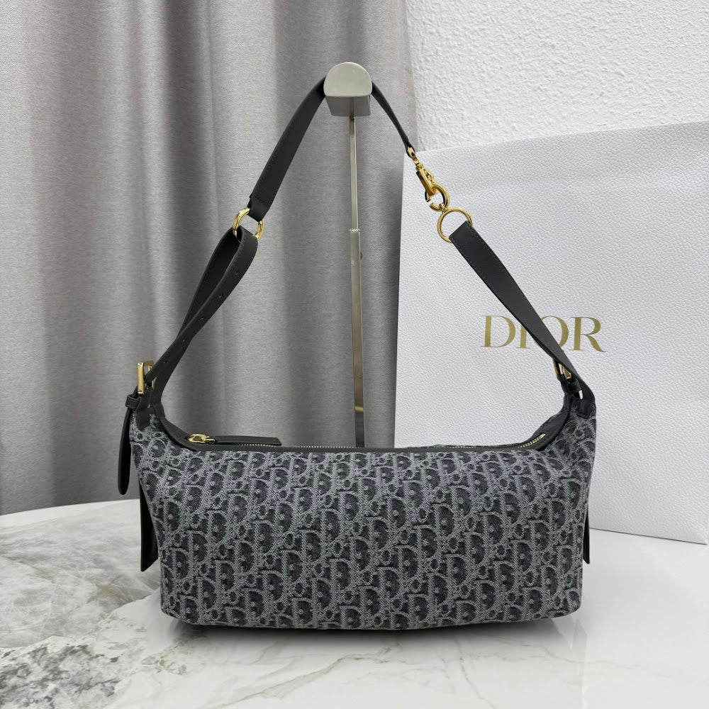 Ezyycart Bags Diorn Luxury Bag --116113