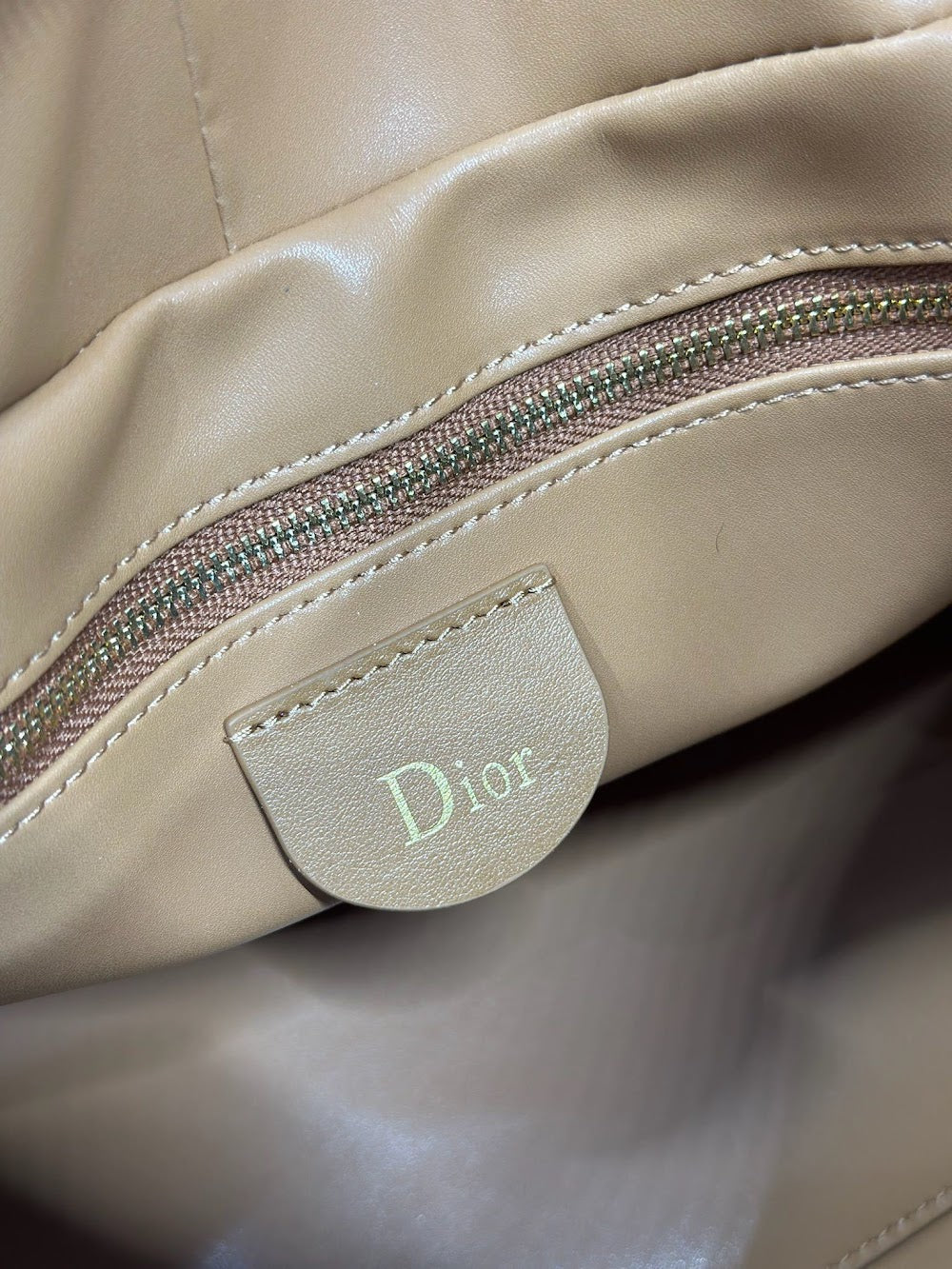 Ezyycart Bags Diorn Luxury Bag --115573