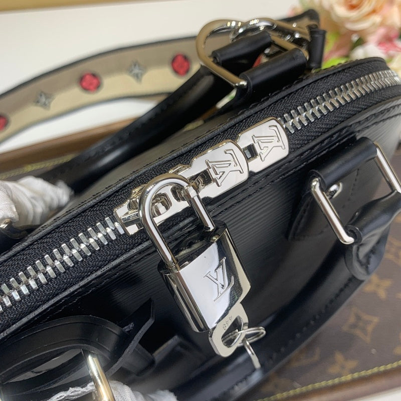 Ezyycart Bags ln Luxury Bag --59763