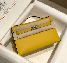 new-designer-premium-bags-nm11475
