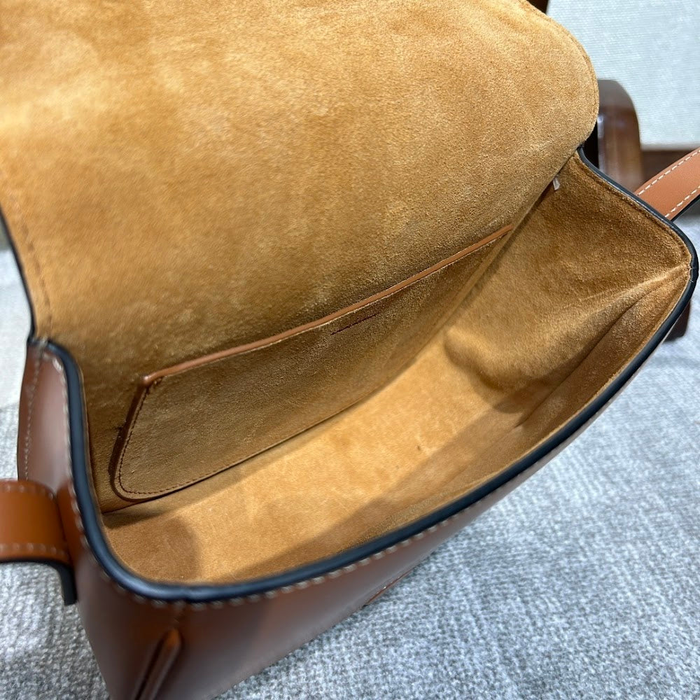 Ezyycart Bags Celine Luxury Bag --112245