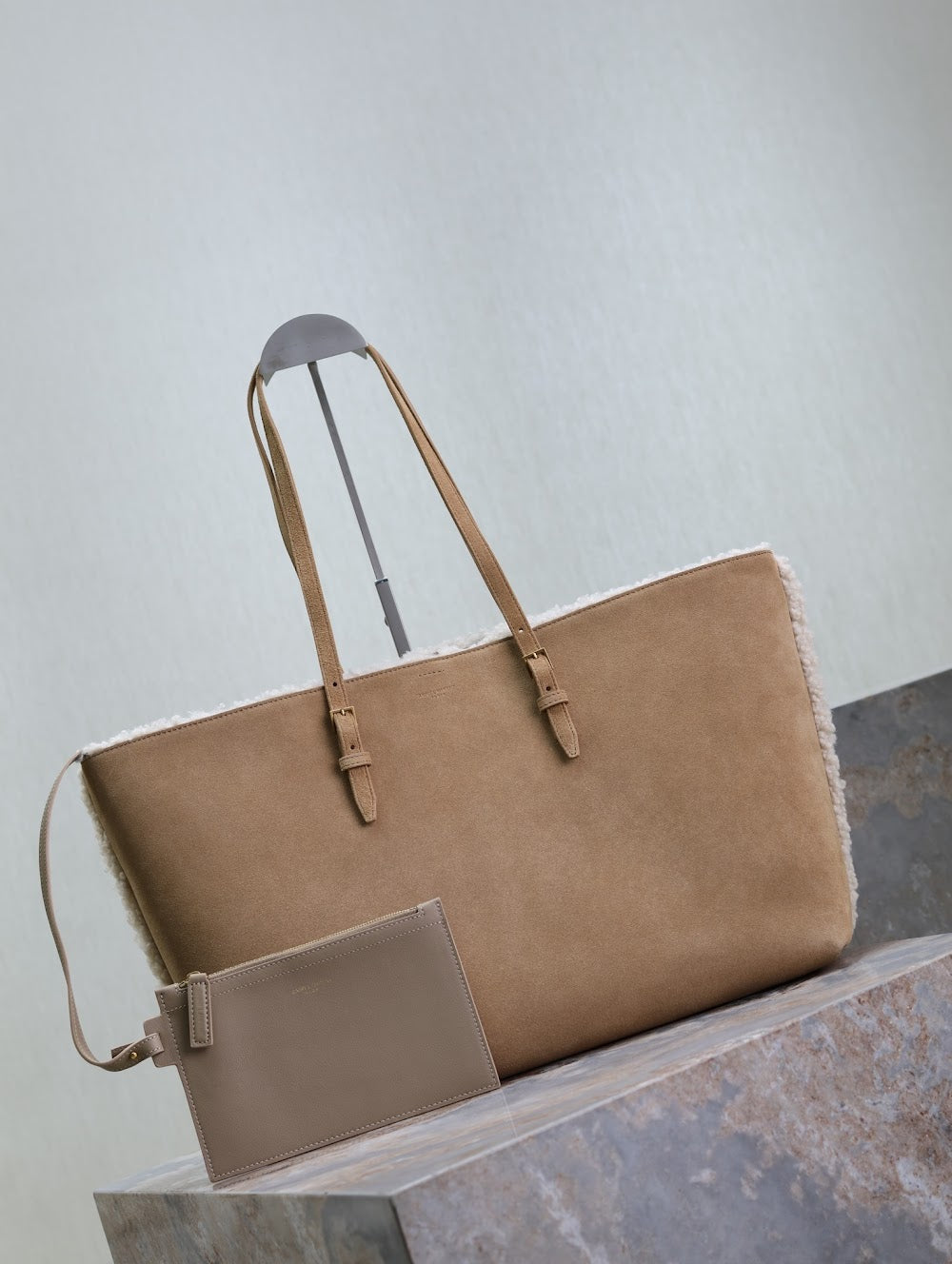 Ezyycart Bags YSLn Luxury Bag --119159