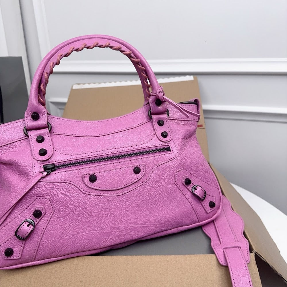 Ezyycart Bags Balenciaga Luxury Bag --111210