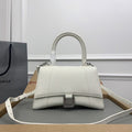 Ezyycart Bags Balenciaga Luxury Bag --111929