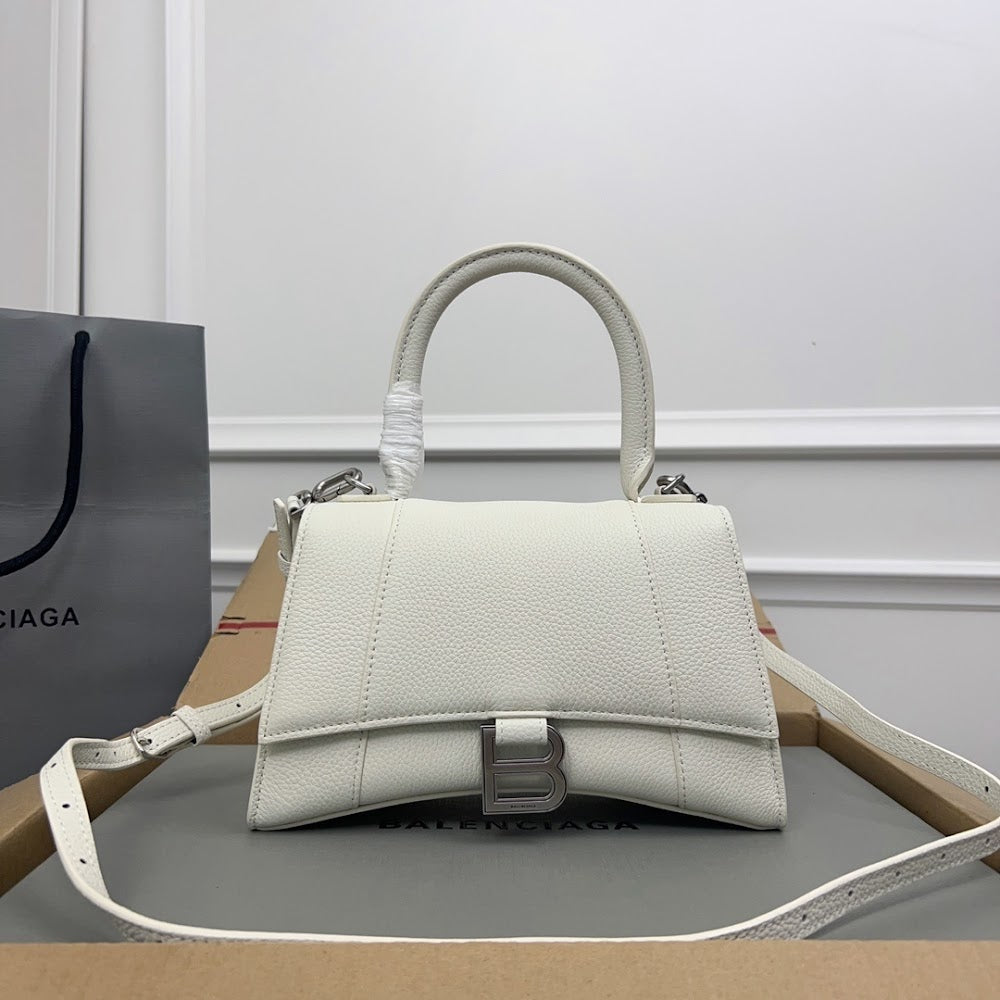 Ezyycart Bags Balenciaga Luxury Bag --111929