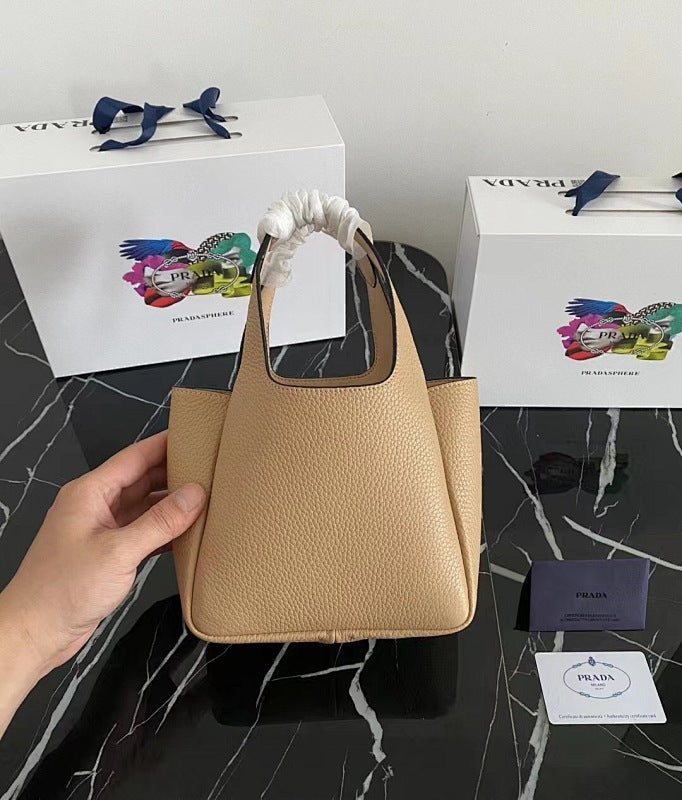 Ezyycart Bags pradn Luxury Bag --74410