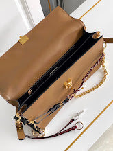 Ezyycart Bags new-luxury-designer-bags-nm2323