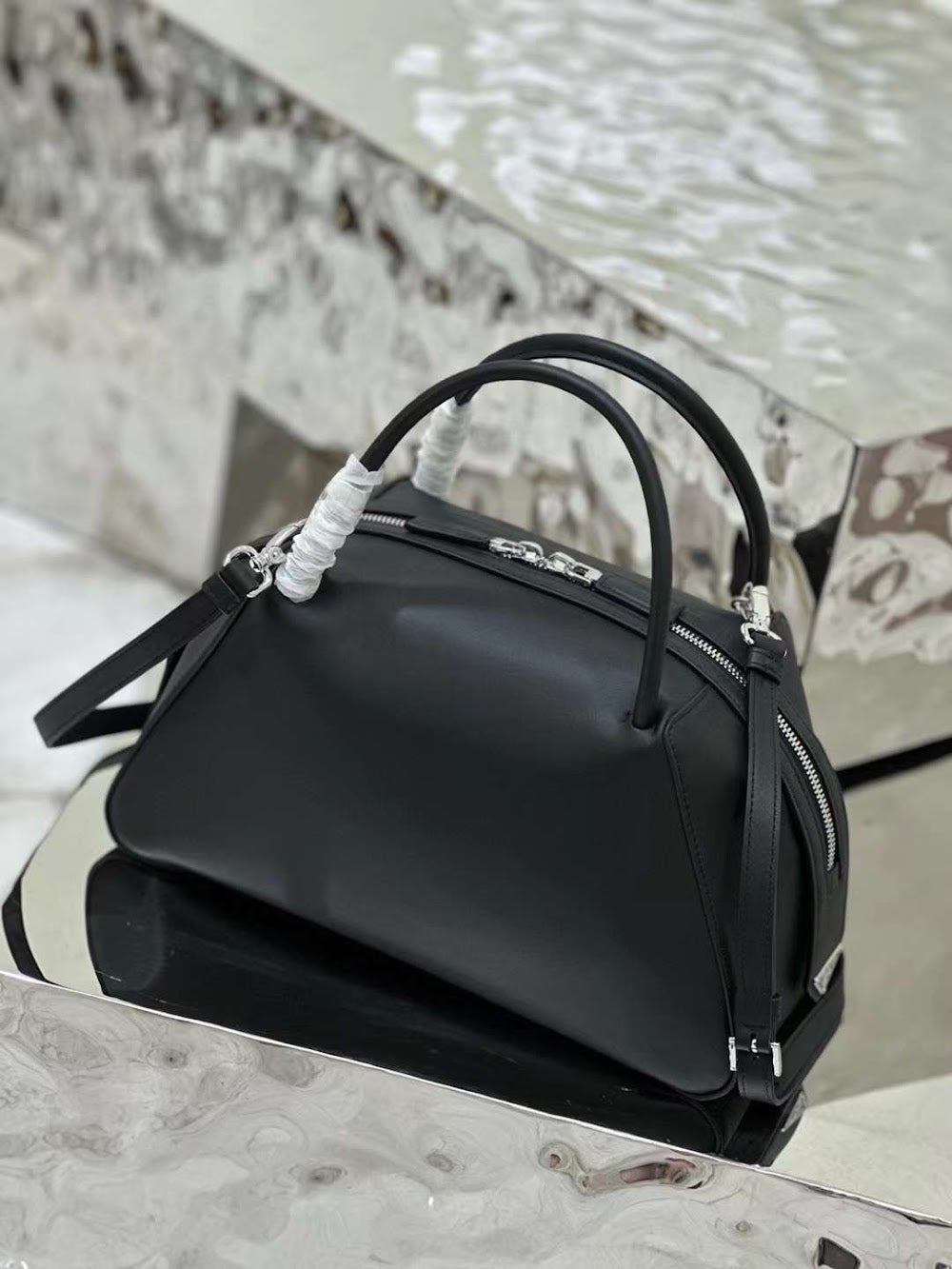 Ezyycart Bags Prada Luxury Bag --53919