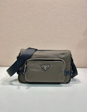 Ezyycart Bags new-designer-premium-bags-nm2380