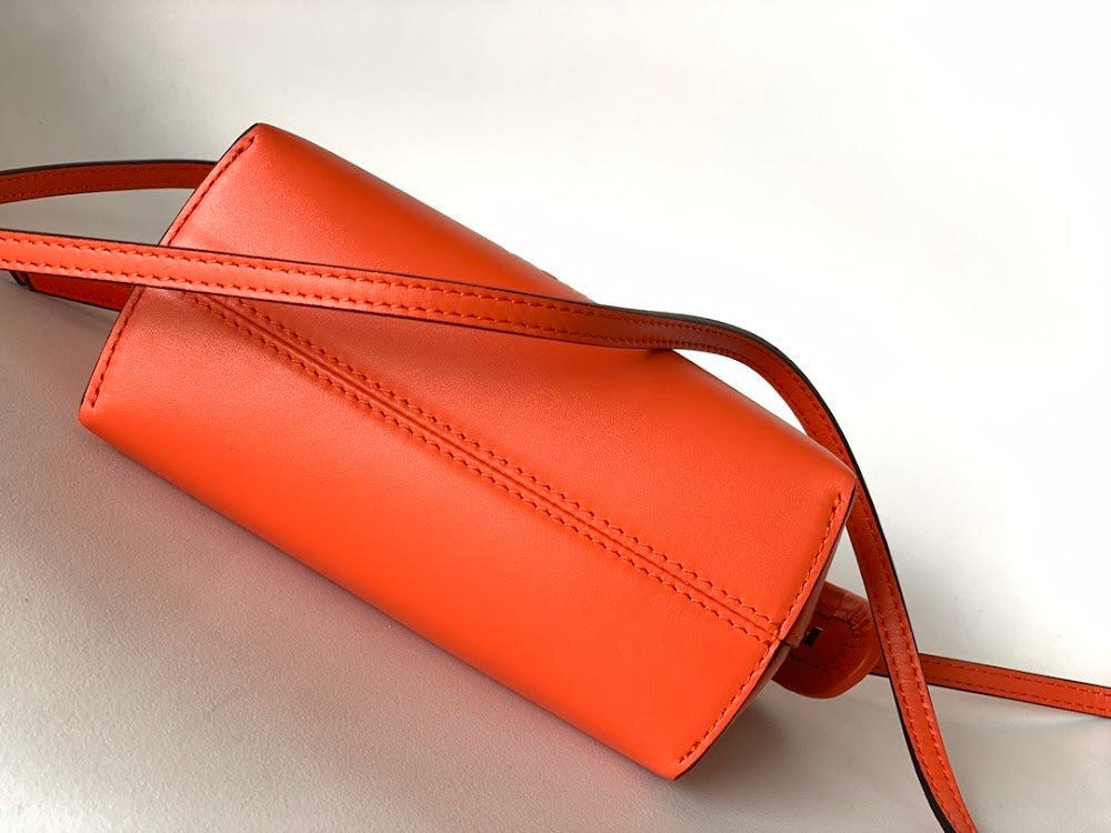 Ezyycart Bags new-luxury-designer-bags-nm15038