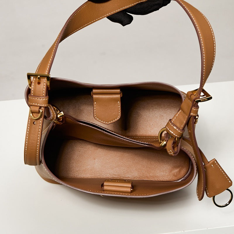 Ezyycart Bags pradn Luxury Bag --74519