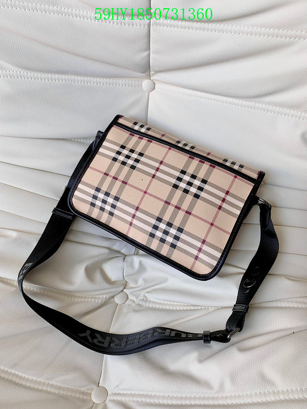 Ezyycart Bags Fan Fashion -MV - Top quality BBR Bags - 096