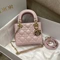 Anum Bags MV - Dir Bags - 2212