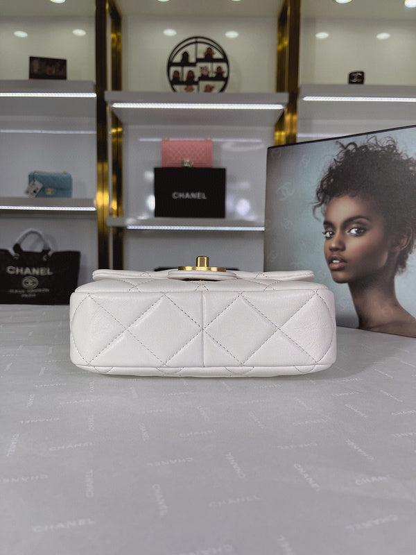 Anum Bags Monvanti Shop - CHL Bags - 3371
