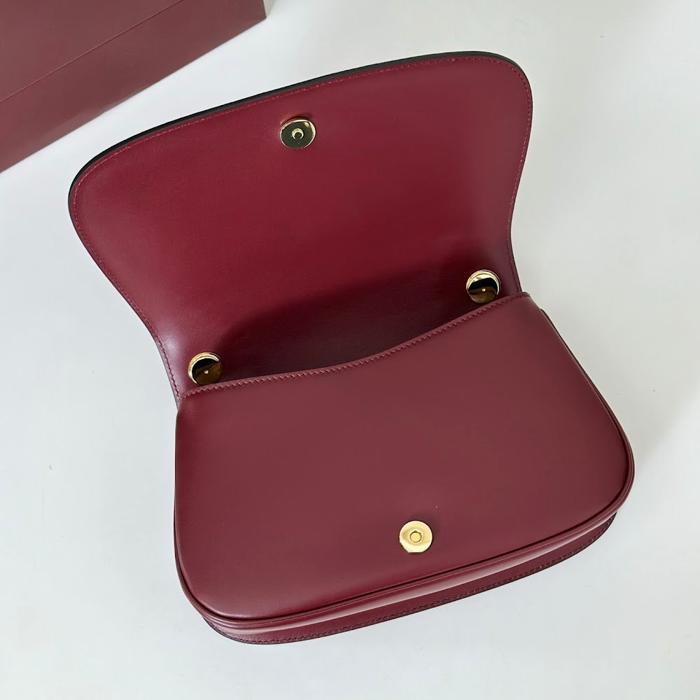 new-designer-premium-bags-nm18235