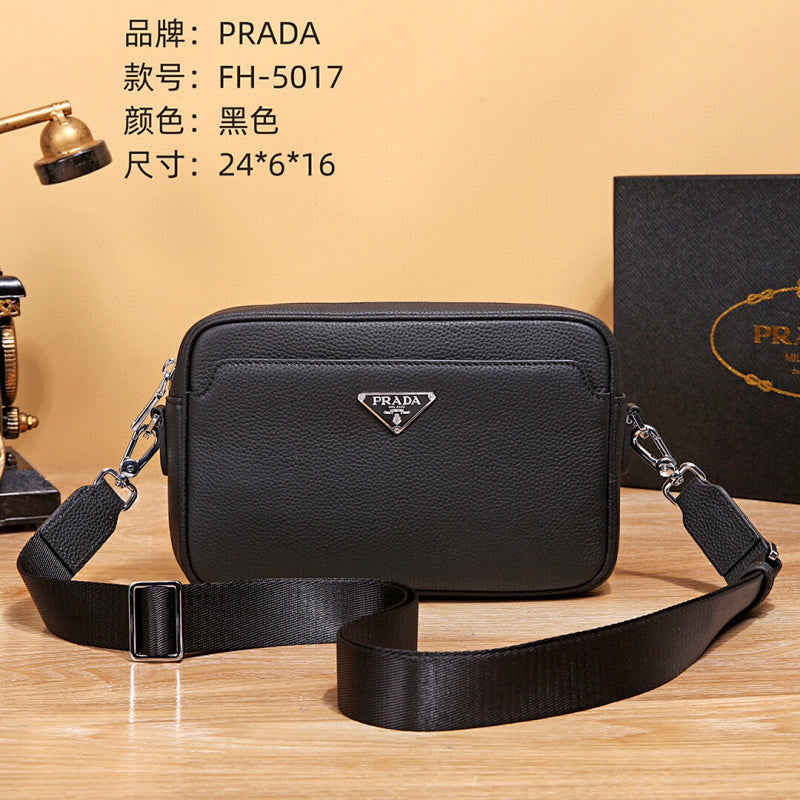 Ezyycart Bags pradn Luxury Bag --73420
