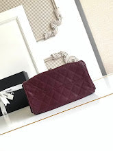 new-designer-premium-bags-nm5996