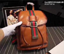 new-designer-premium-bags-nm8884