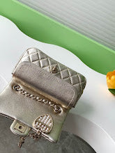 new-elite-designer-bags-nm5935