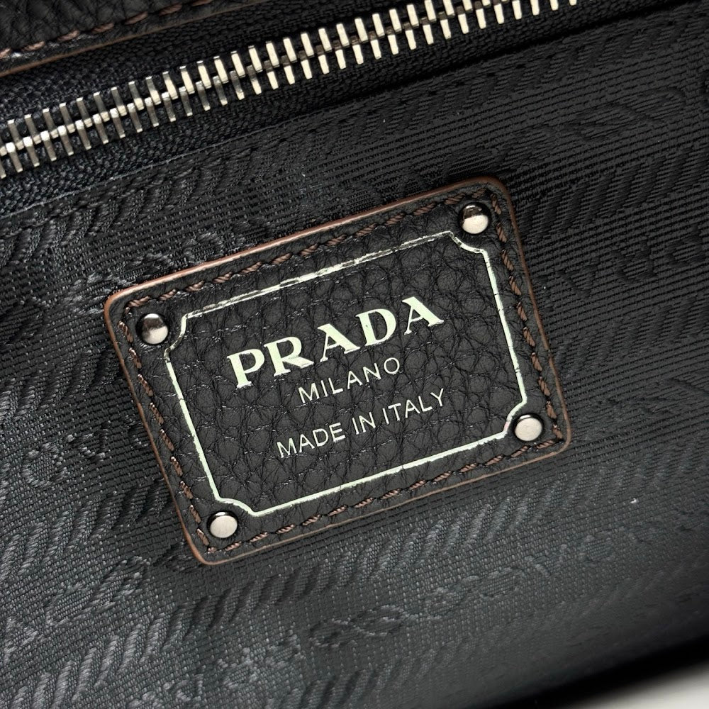 Ezyycart Bags Pradn Luxury Bag --102698