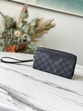 Anum Bags ln Luxury Bag --56252