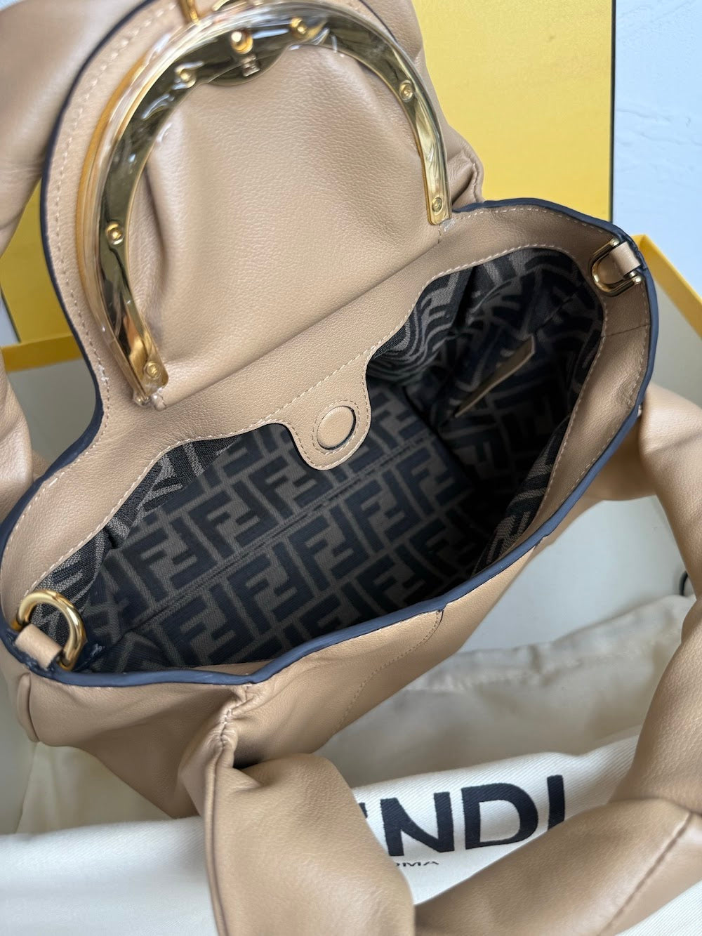 Ezyycart Bags new-elite-designer-bags-nm15726