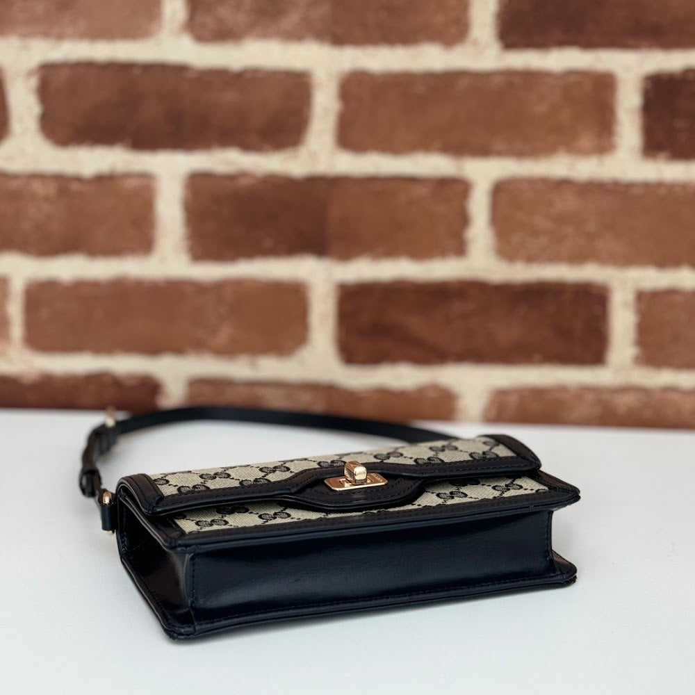 Ezyycart Bags Guccin Luxury Bag --95393