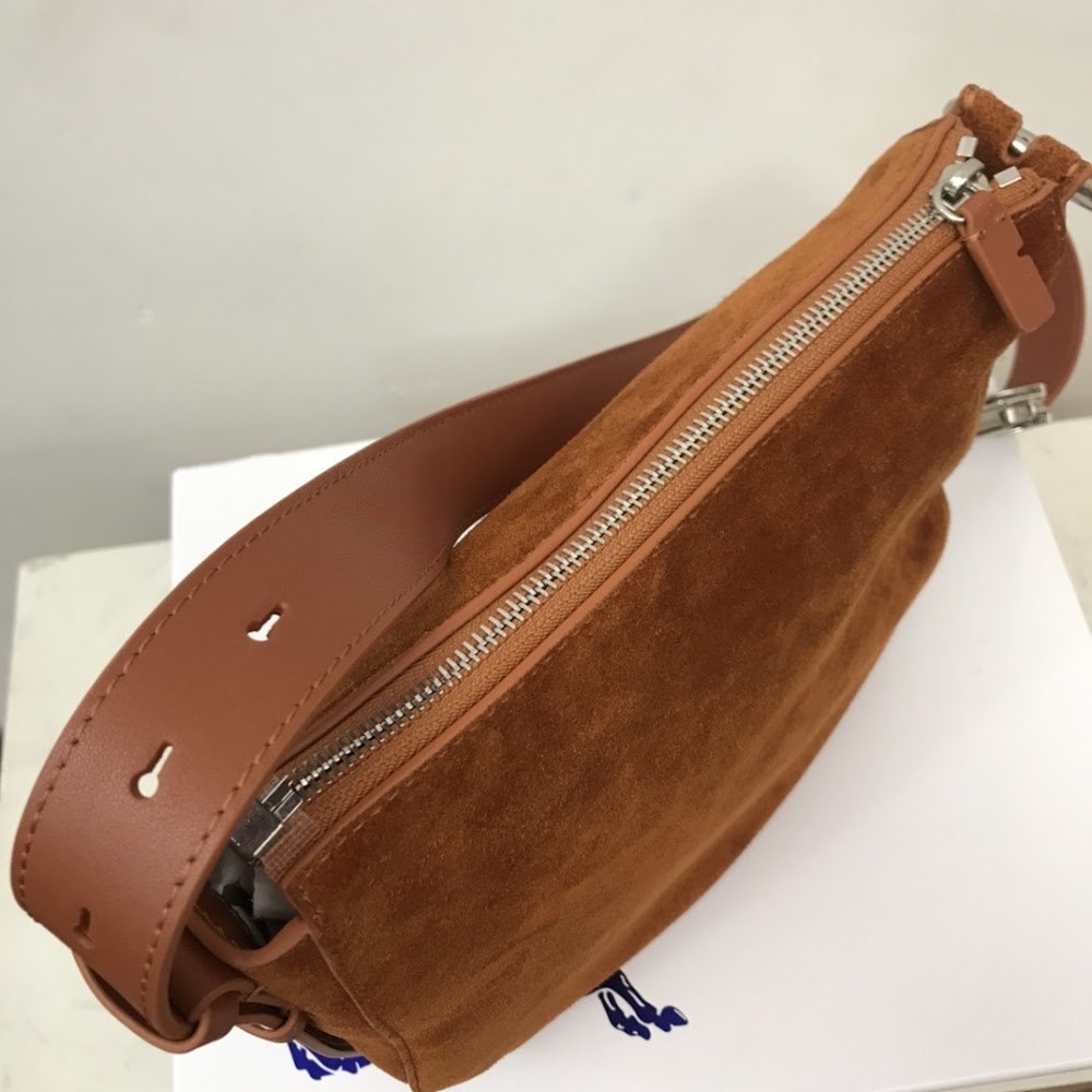 Ezyycart Bags new-elite-designer-bags-nm20882