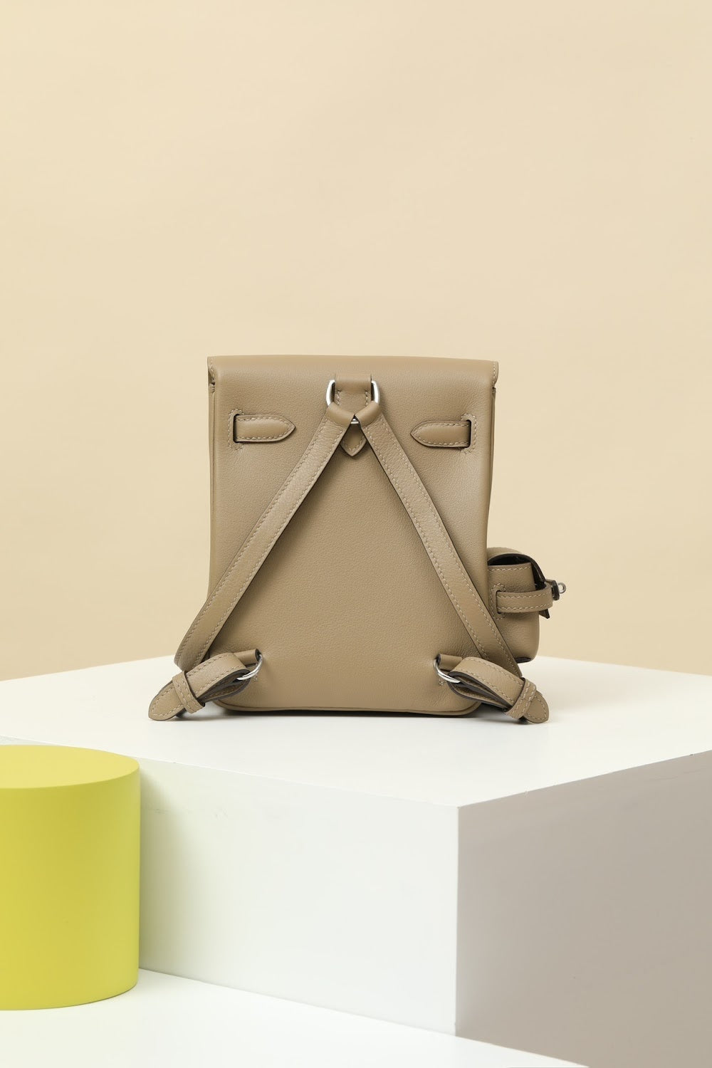 Anum Bags Hermesn Luxury Bag --118337