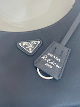 Ezyycart Bags new-designer-premium-bags-nm2387