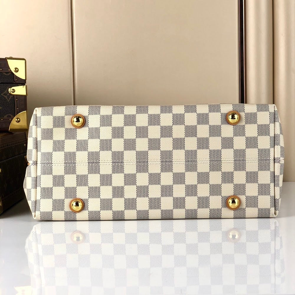 Ezyycart Bags ln Luxury Bag --60562