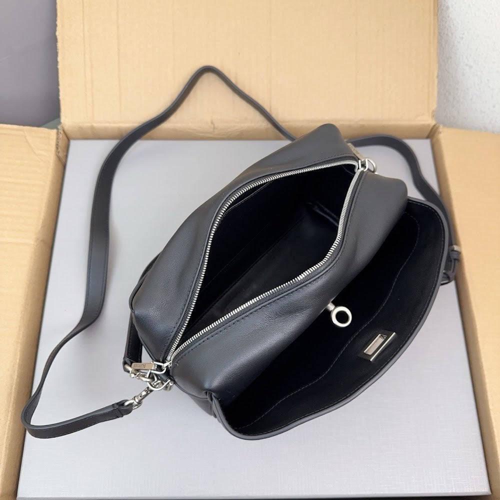 Ezyycart Bags Balenciaga Luxury Bag --111423