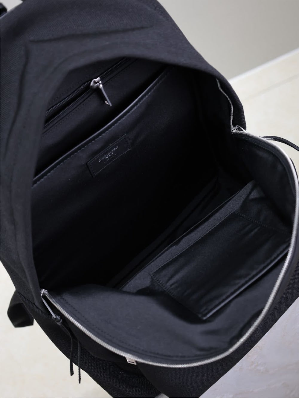 Ezyycart Bags YSLn Luxury Bag --119296