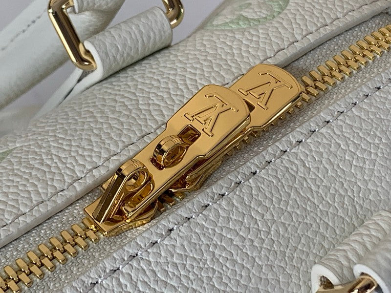 Ezyycart Bags LV Luxury Bag --55860