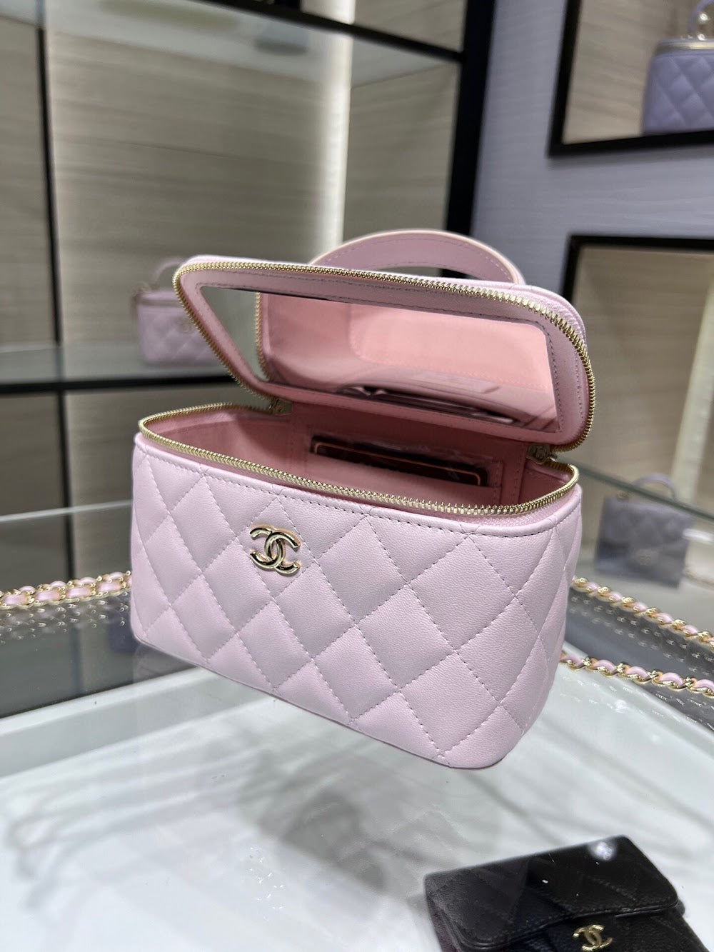 new-luxury-designer-bags-nm20520