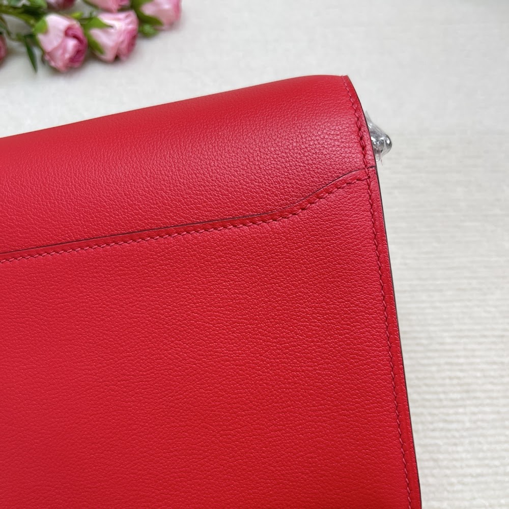 Ezyycart Bags Hermesn Luxury Bag --118293