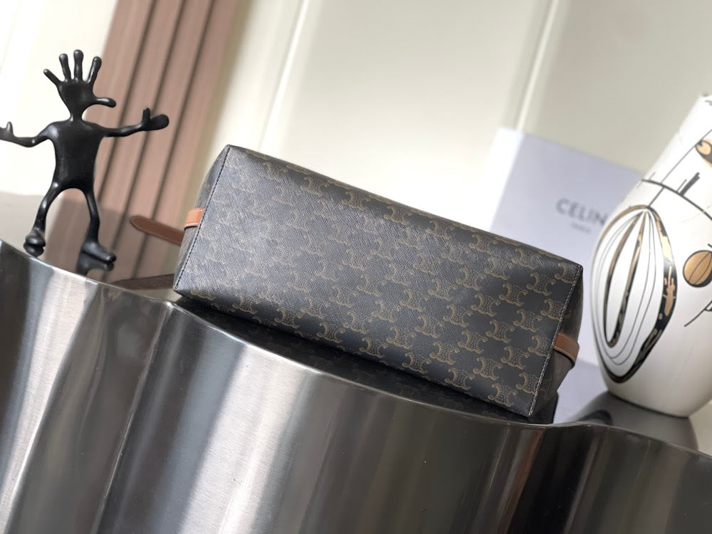 Ezyycart Bags Celine Luxury Bag --112307