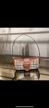 Ezyycart Bags new-designer-premium-bags-nm5905