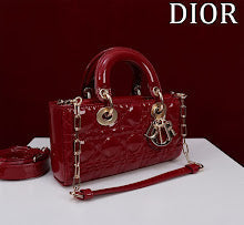 new-luxury-designer-bags-nm7482