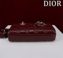 new-elite-designer-bags-nm7295