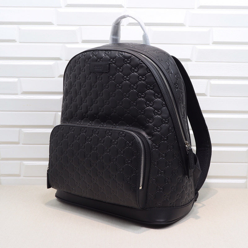 Ezyycart Bags Monvanti Shop - GCI Bags - 793